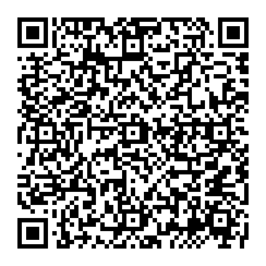 Cod QR