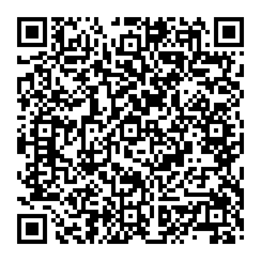 Cod QR