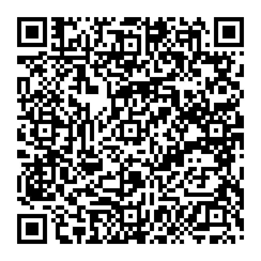 Cod QR