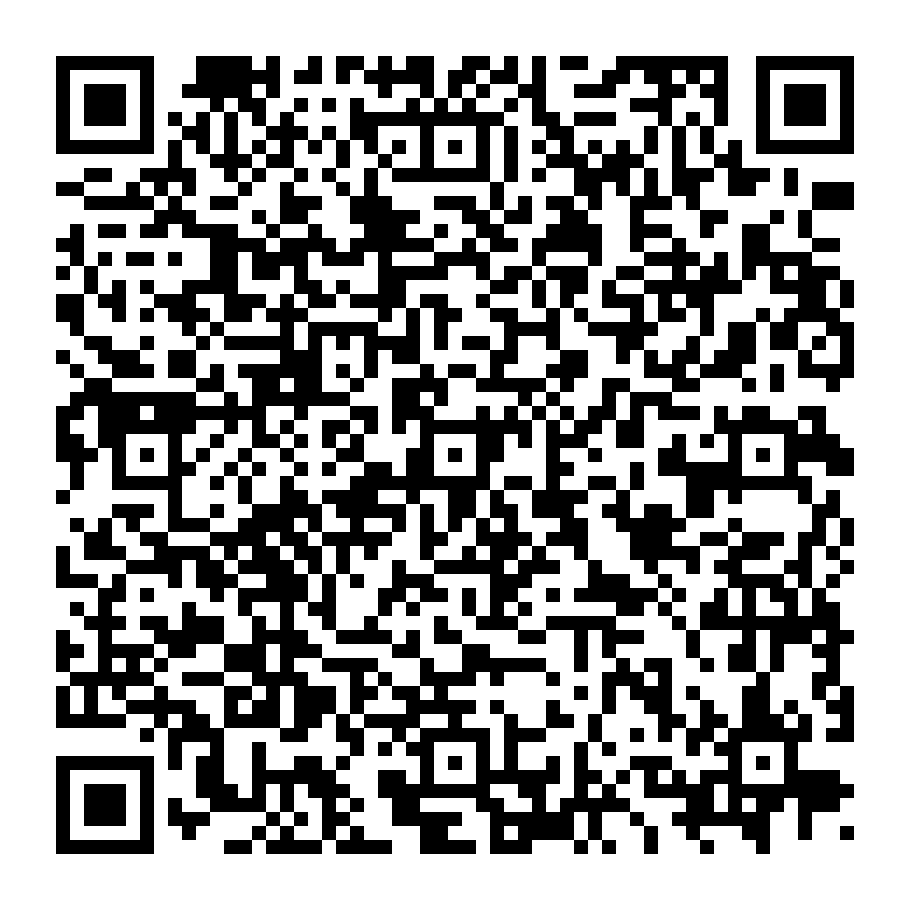Cod QR
