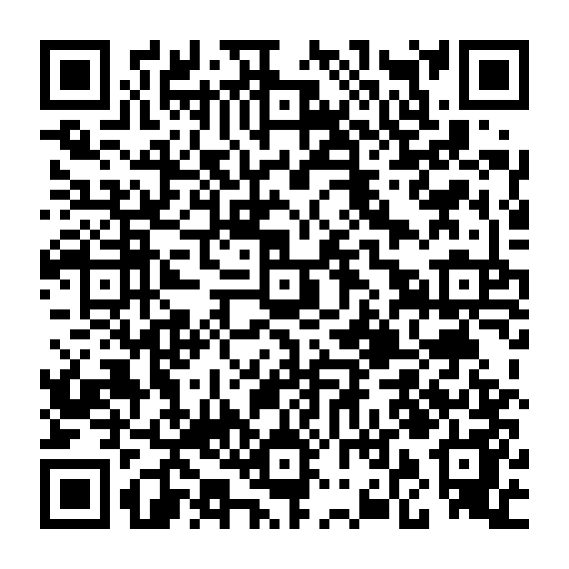 Cod QR