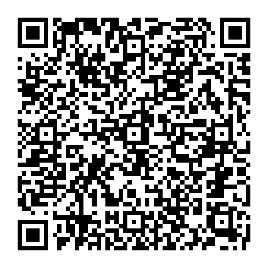 Cod QR