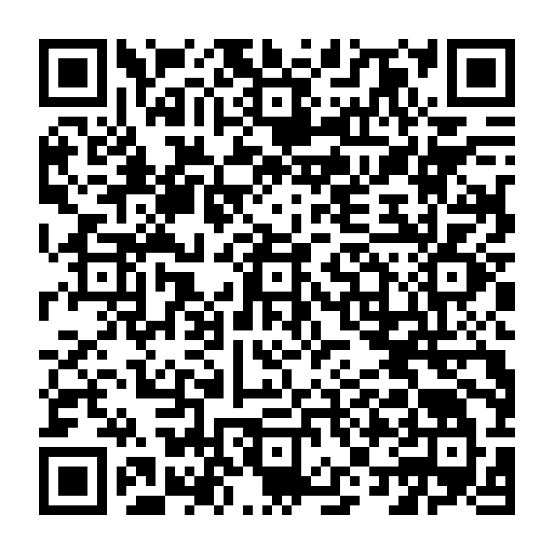 Cod QR