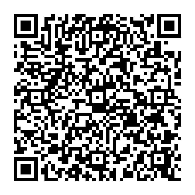 Cod QR
