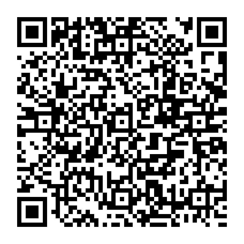 Cod QR