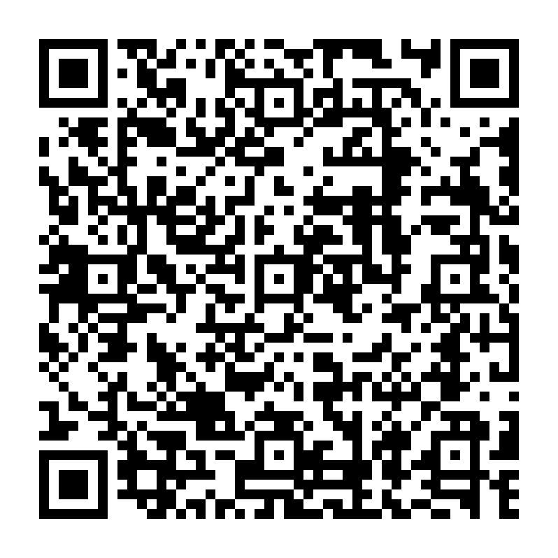 Cod QR