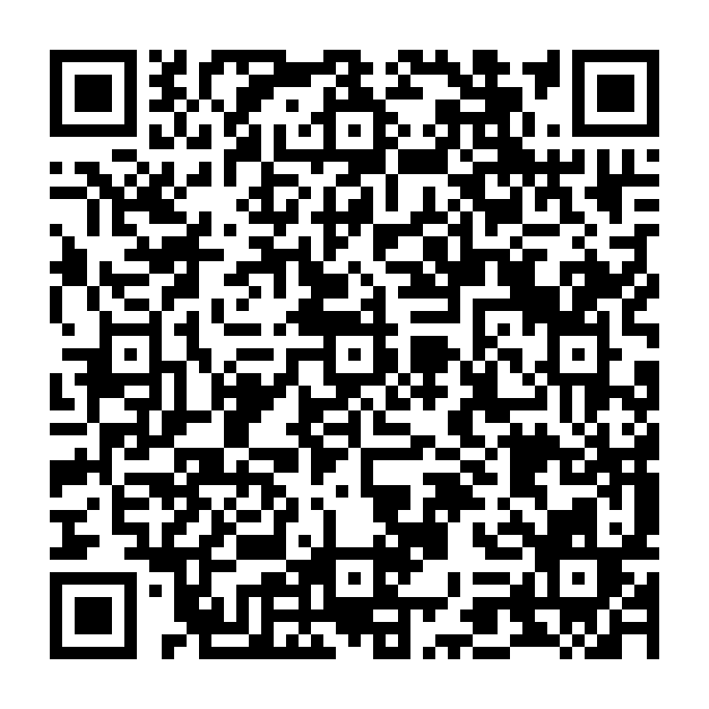 Cod QR