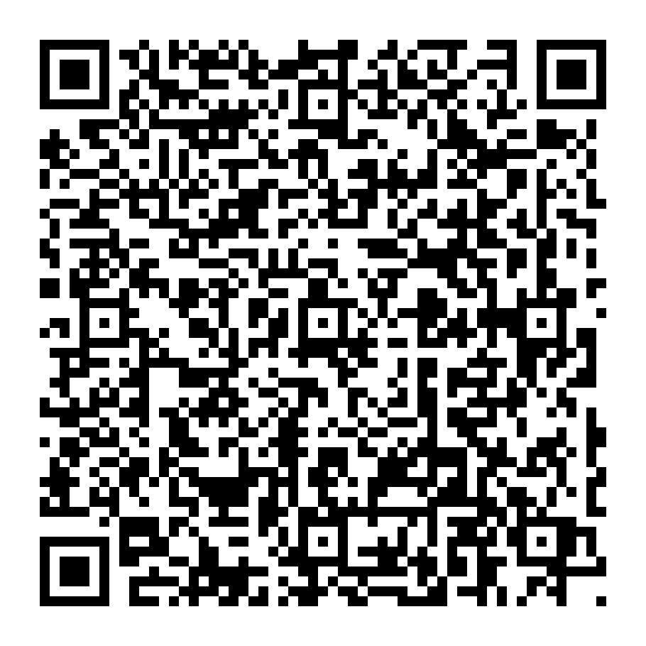 Cod QR