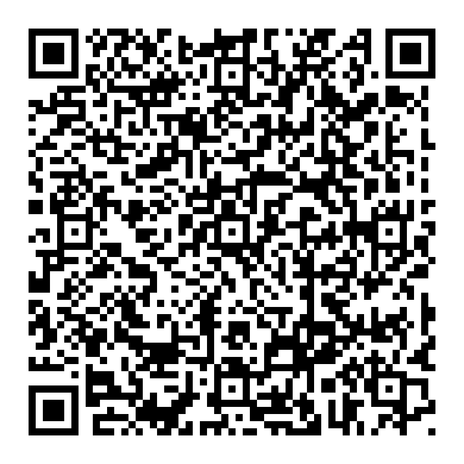 Cod QR