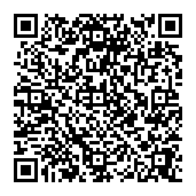 Cod QR