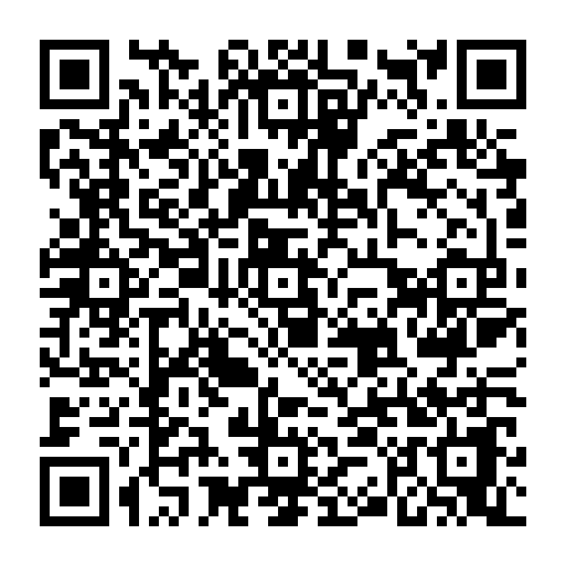 Cod QR