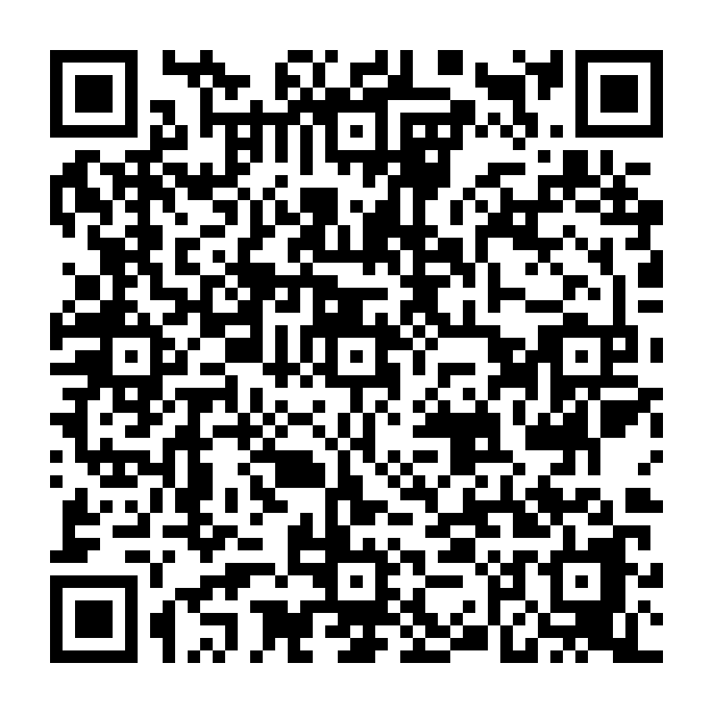 Cod QR