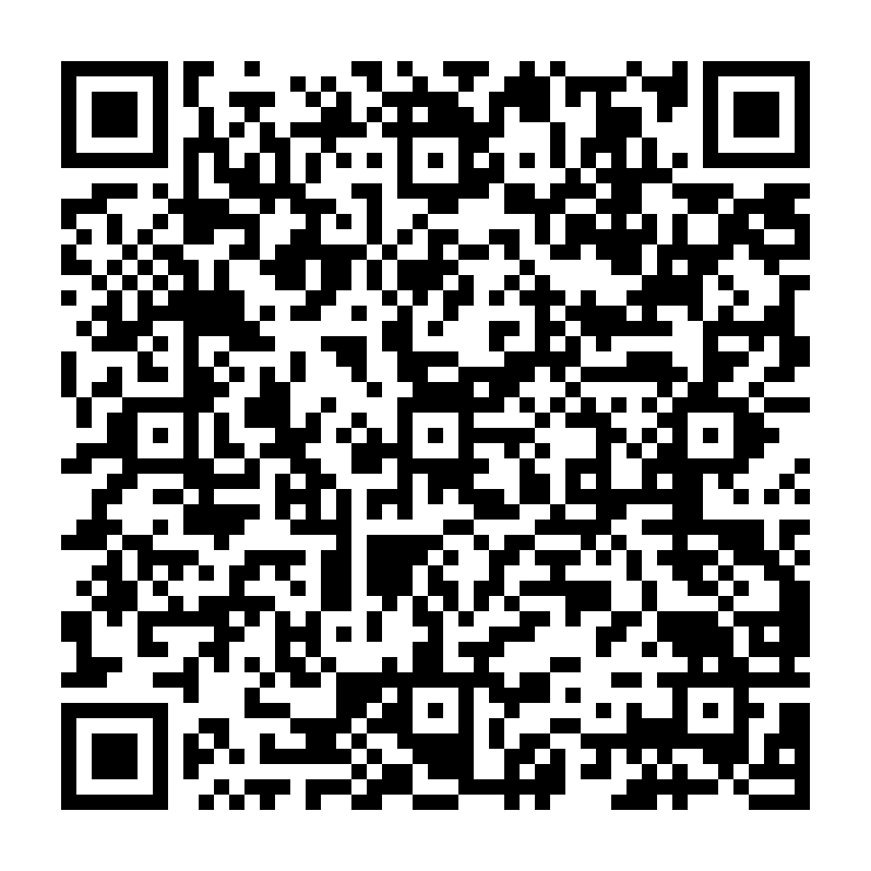 Cod QR