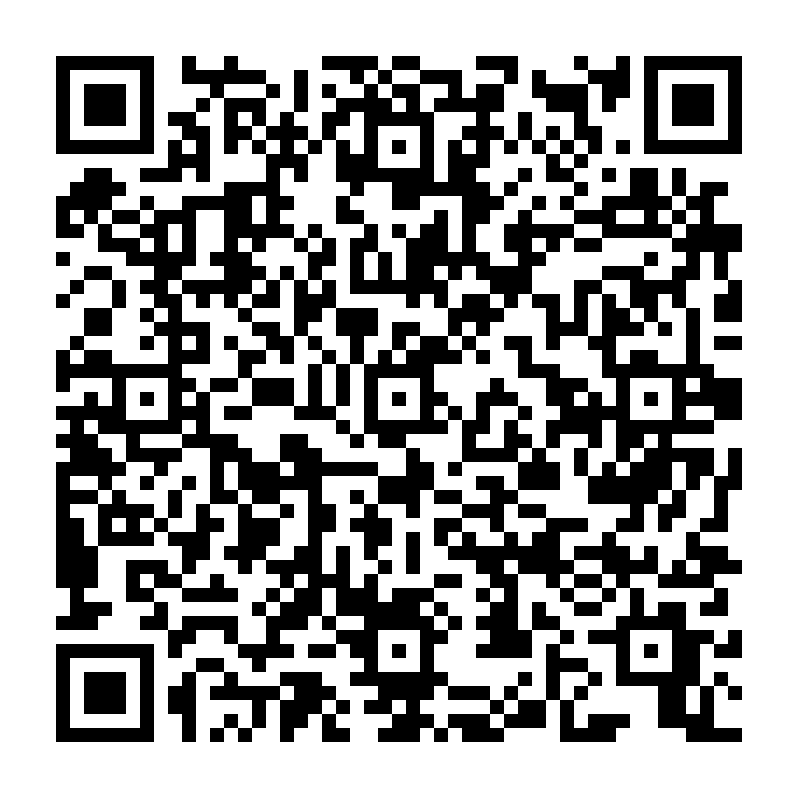 Cod QR