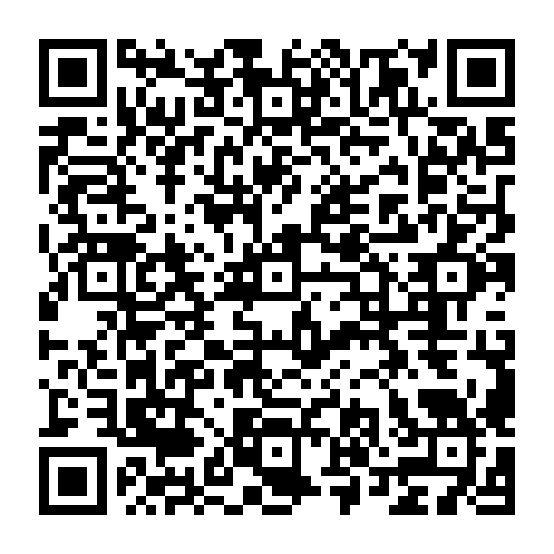 Cod QR