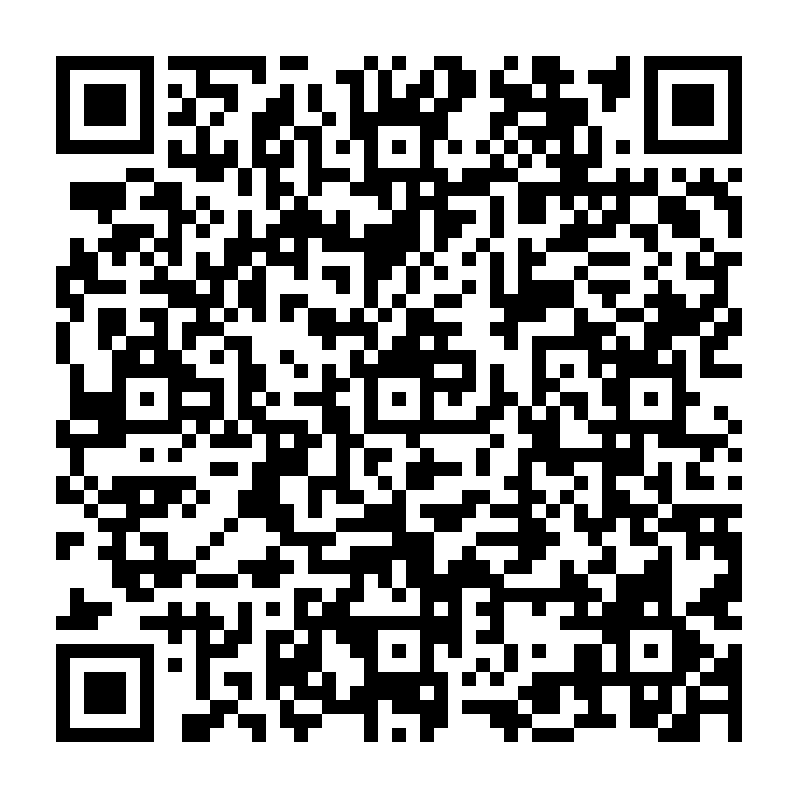 Cod QR
