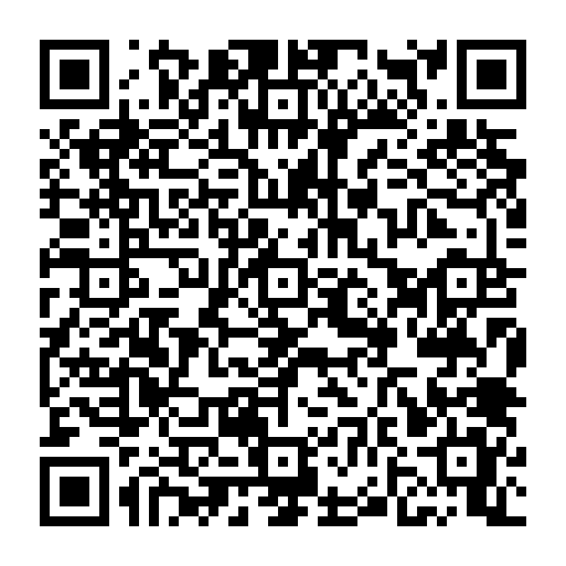 Cod QR