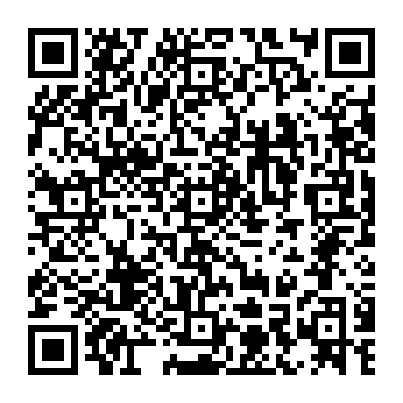 Cod QR