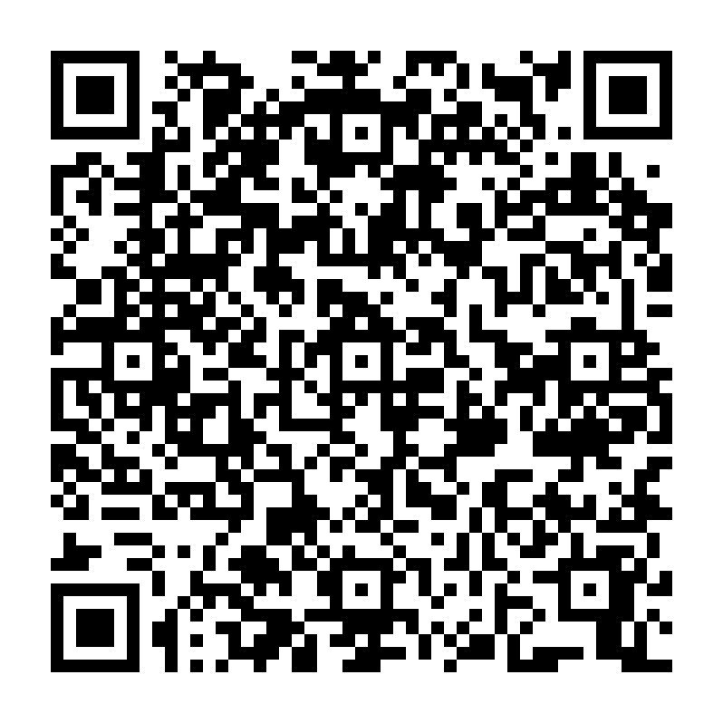 Cod QR