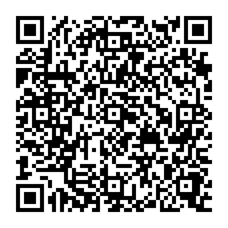 Cod QR