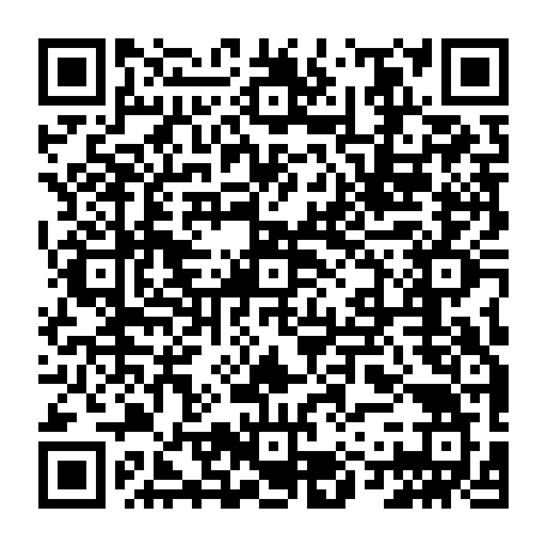 Cod QR