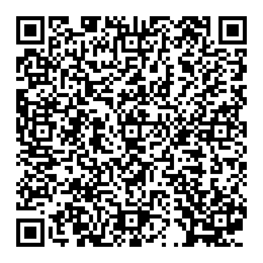 Cod QR