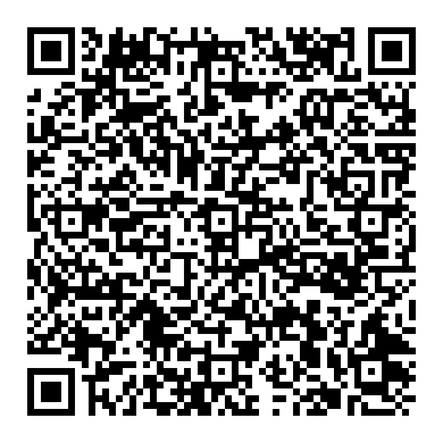 Cod QR