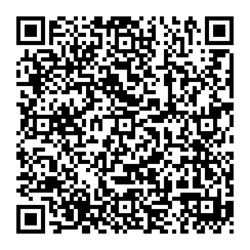 Cod QR