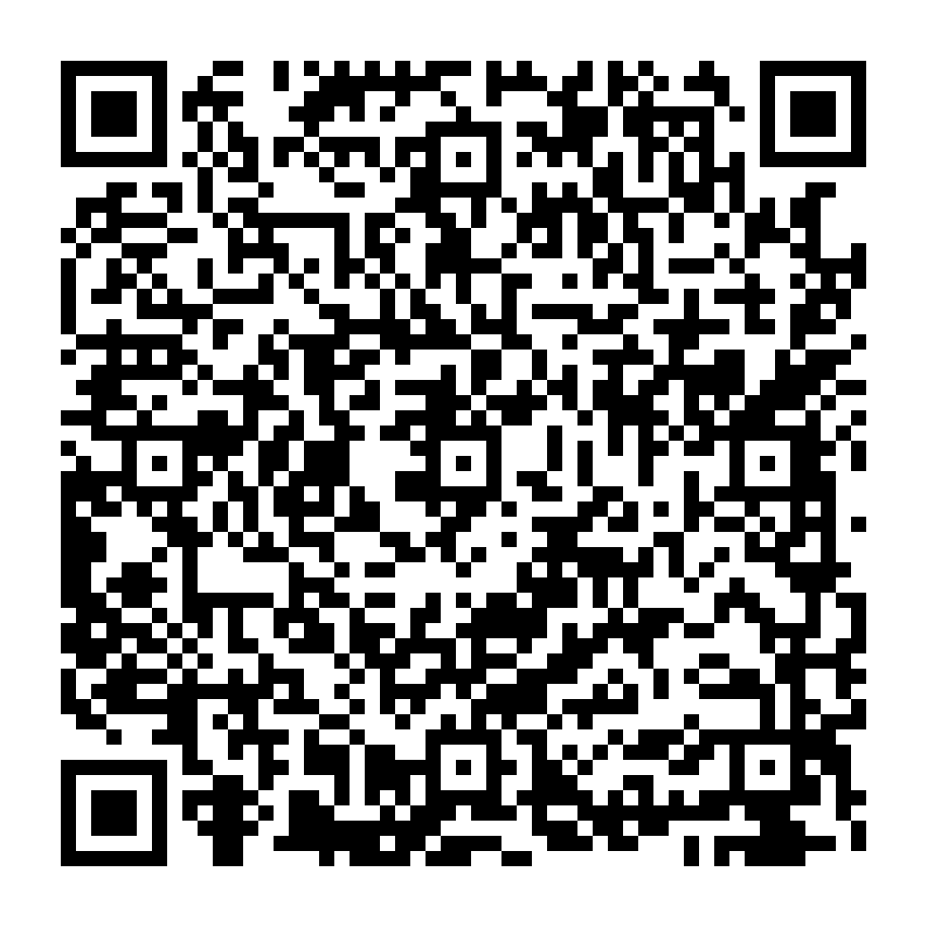 Cod QR