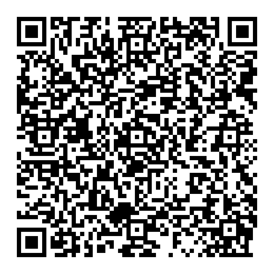 Cod QR