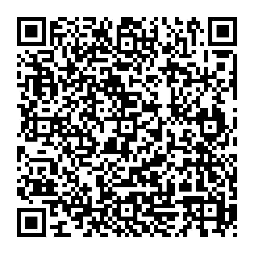 Cod QR