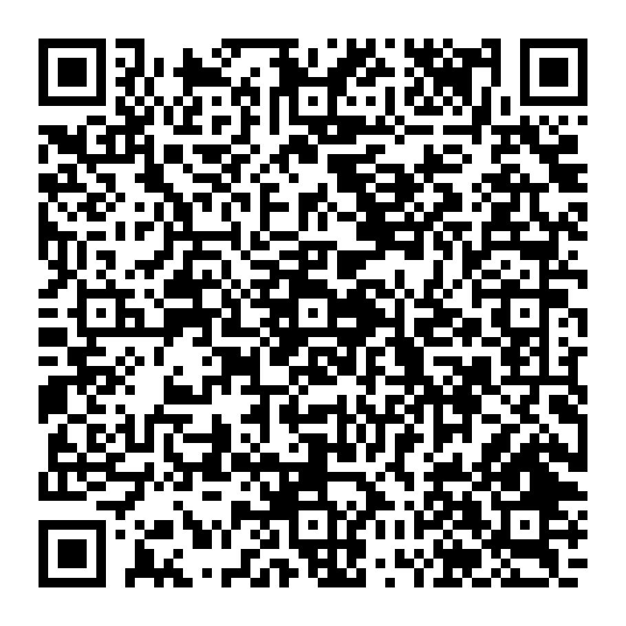 Cod QR