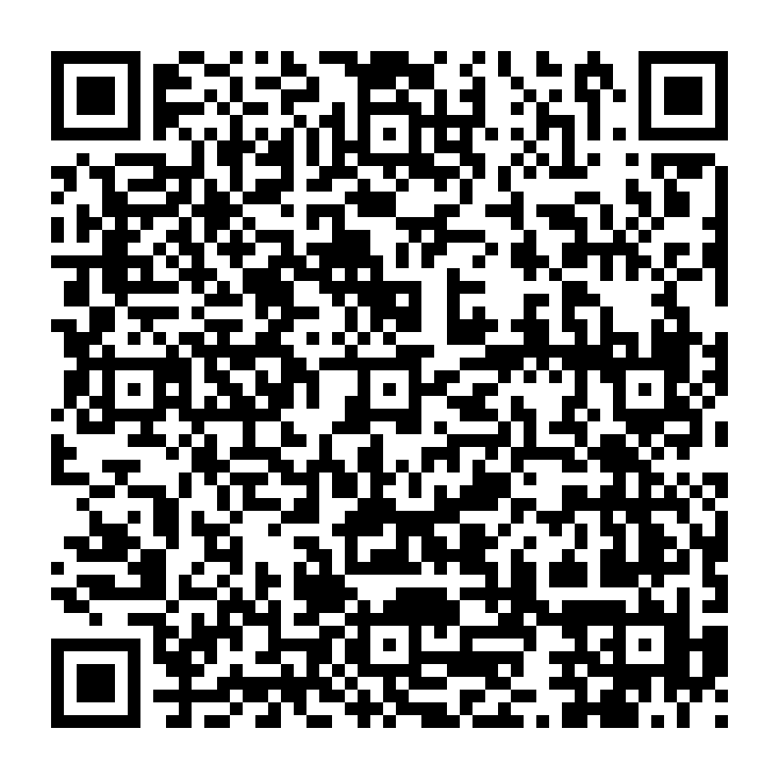 Cod QR