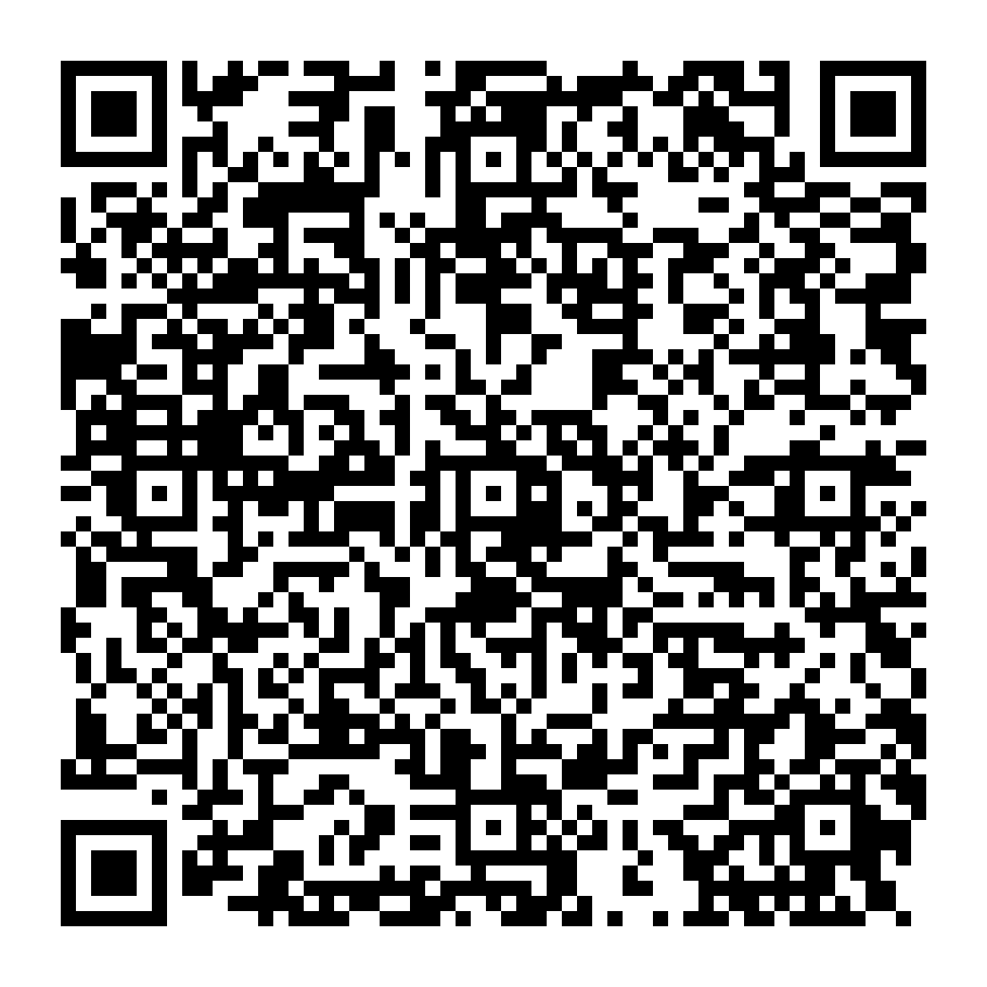 Cod QR