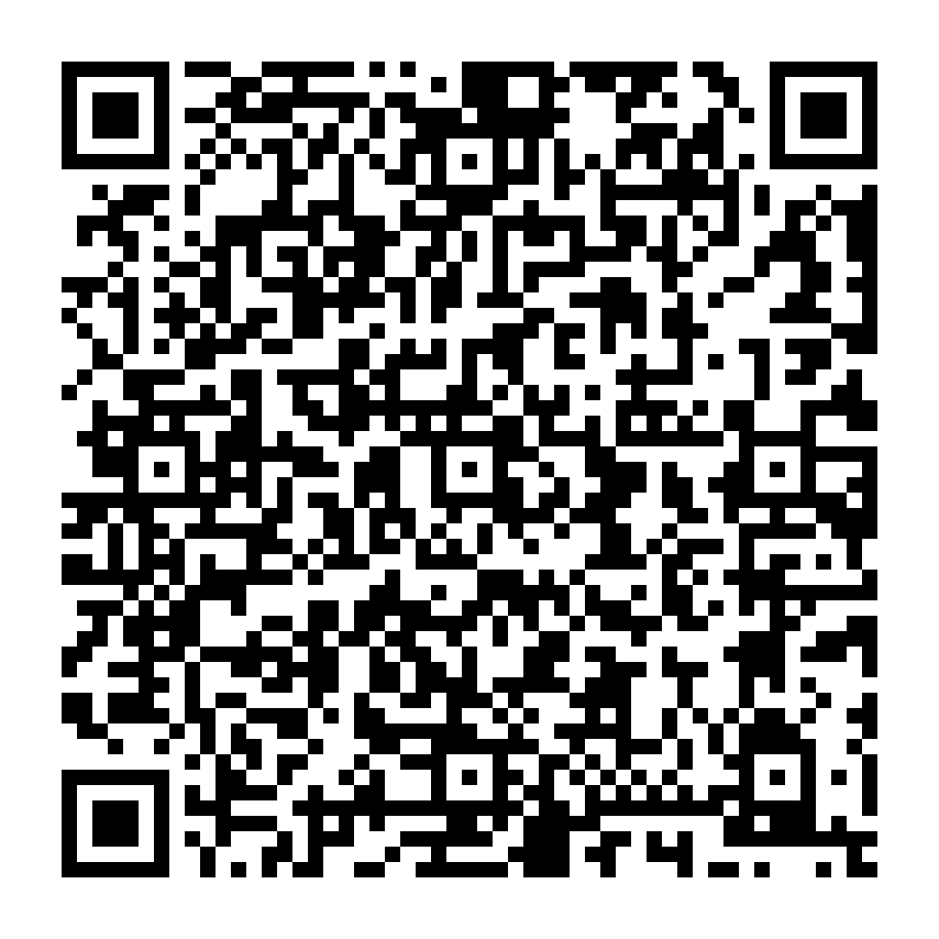 Cod QR
