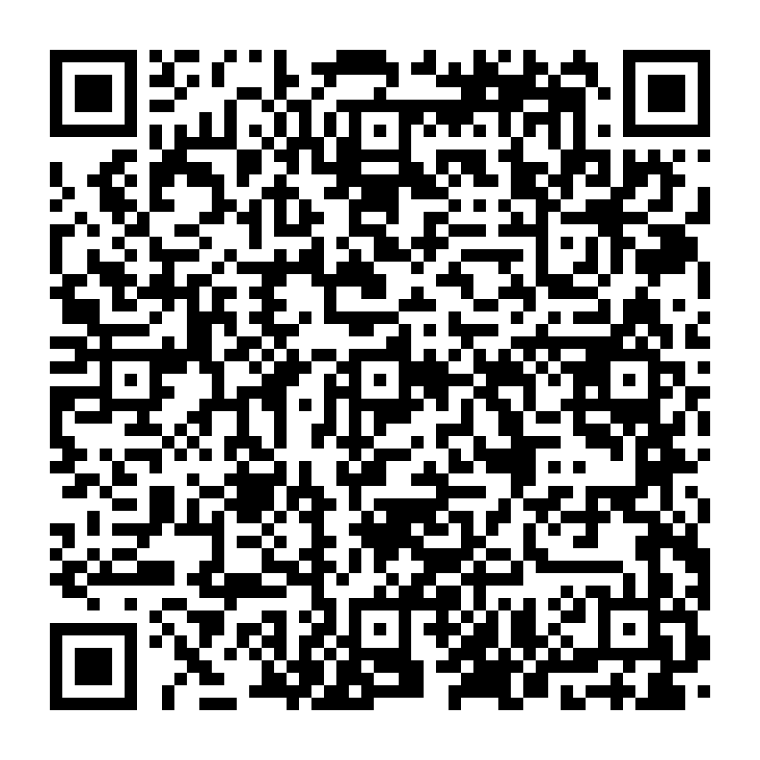 Cod QR