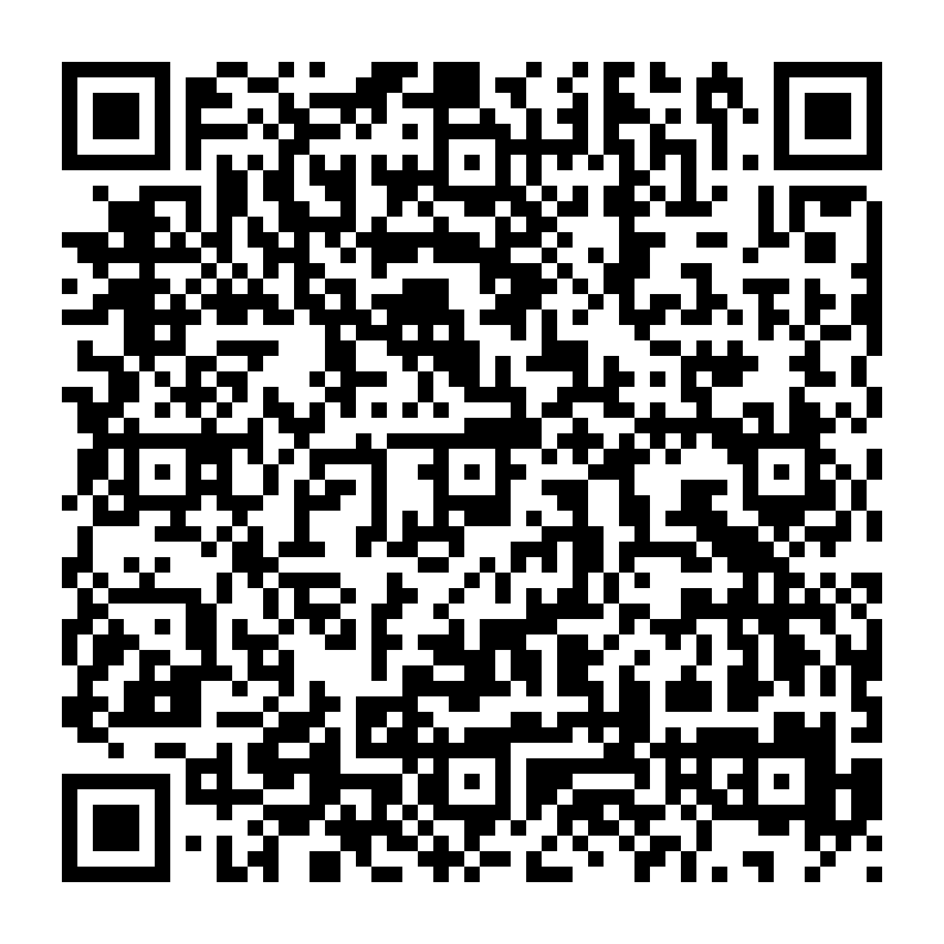 Cod QR
