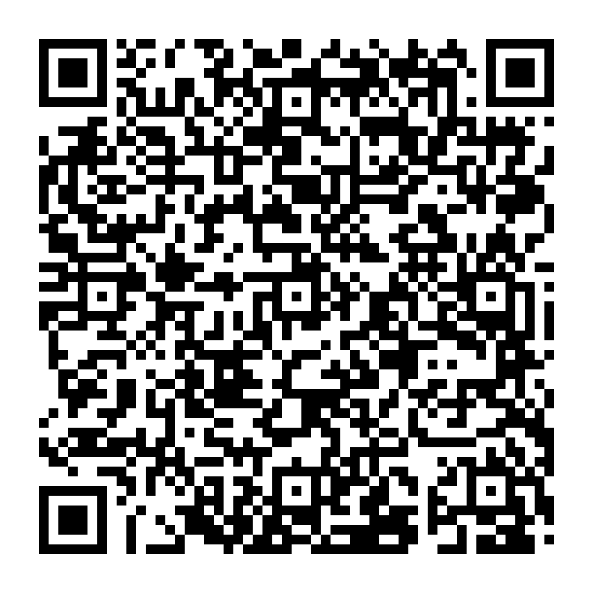 Cod QR