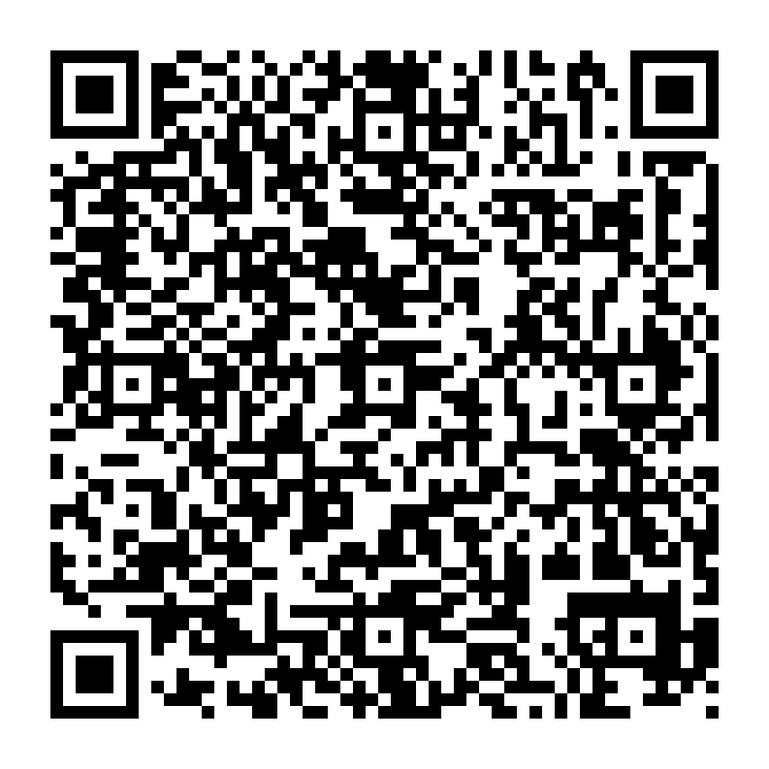 Cod QR