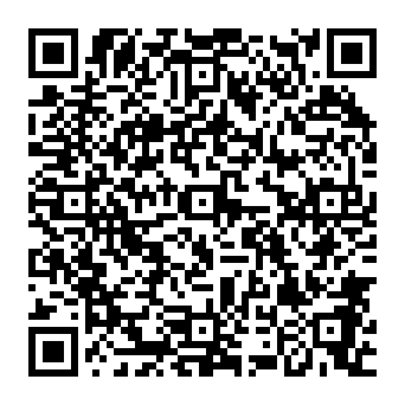 Cod QR