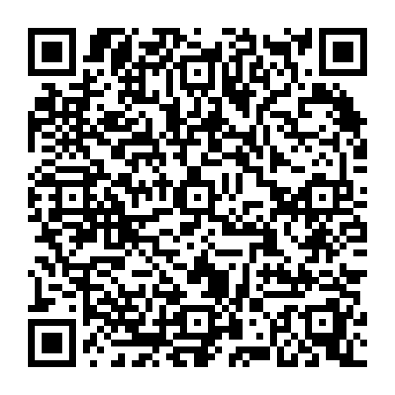 Cod QR