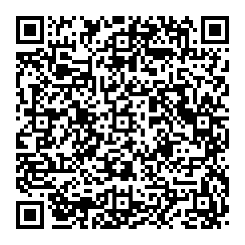 Cod QR