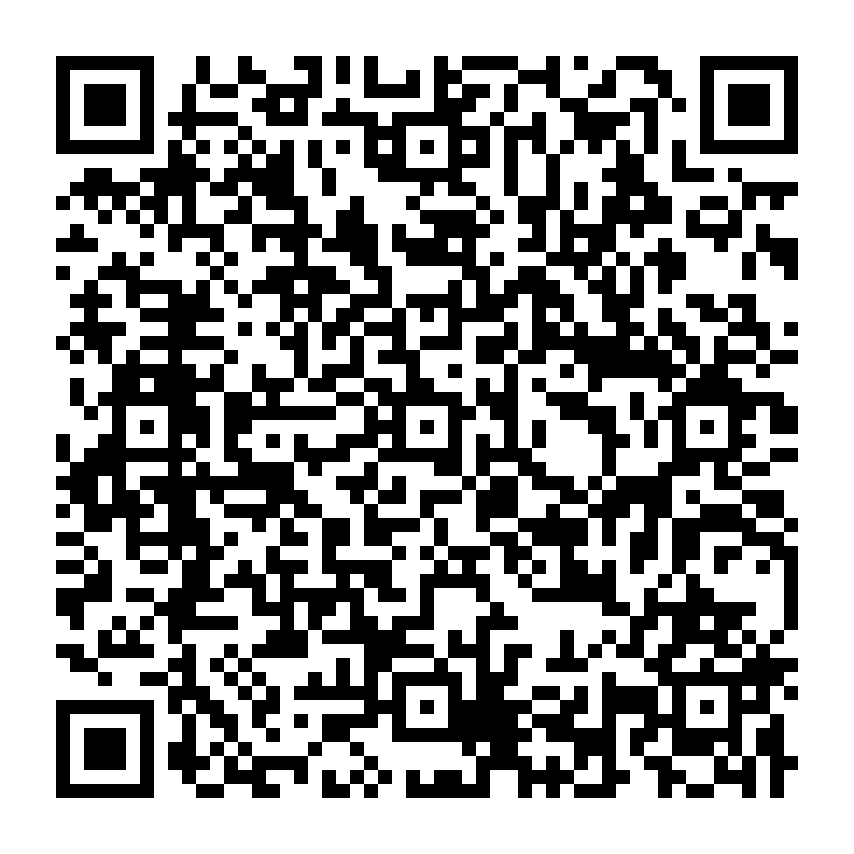 Cod QR
