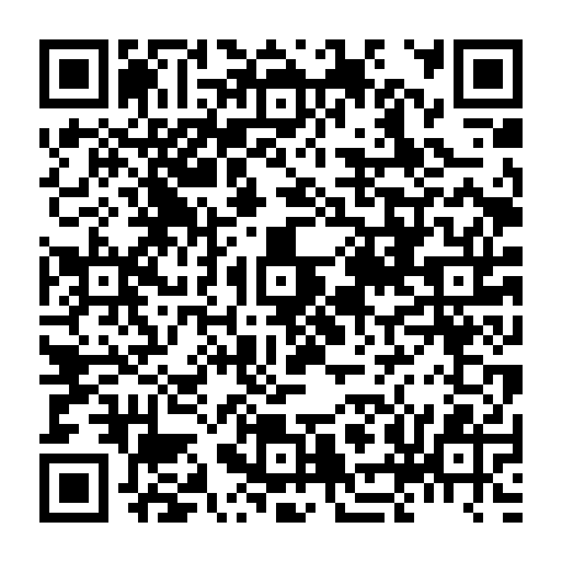 Cod QR