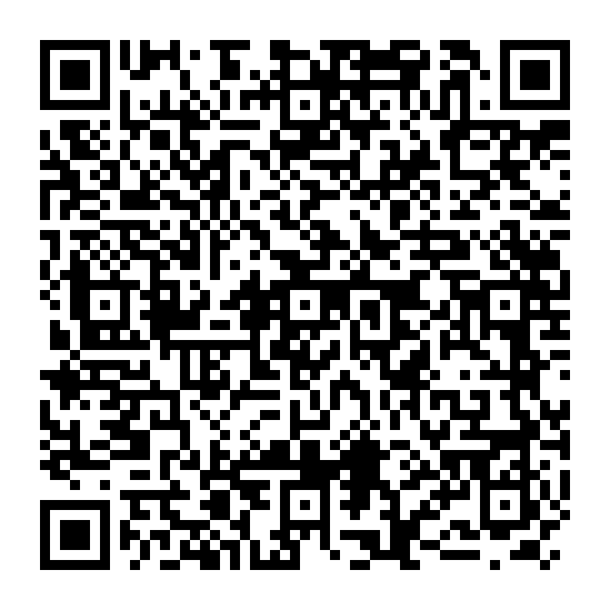 Cod QR