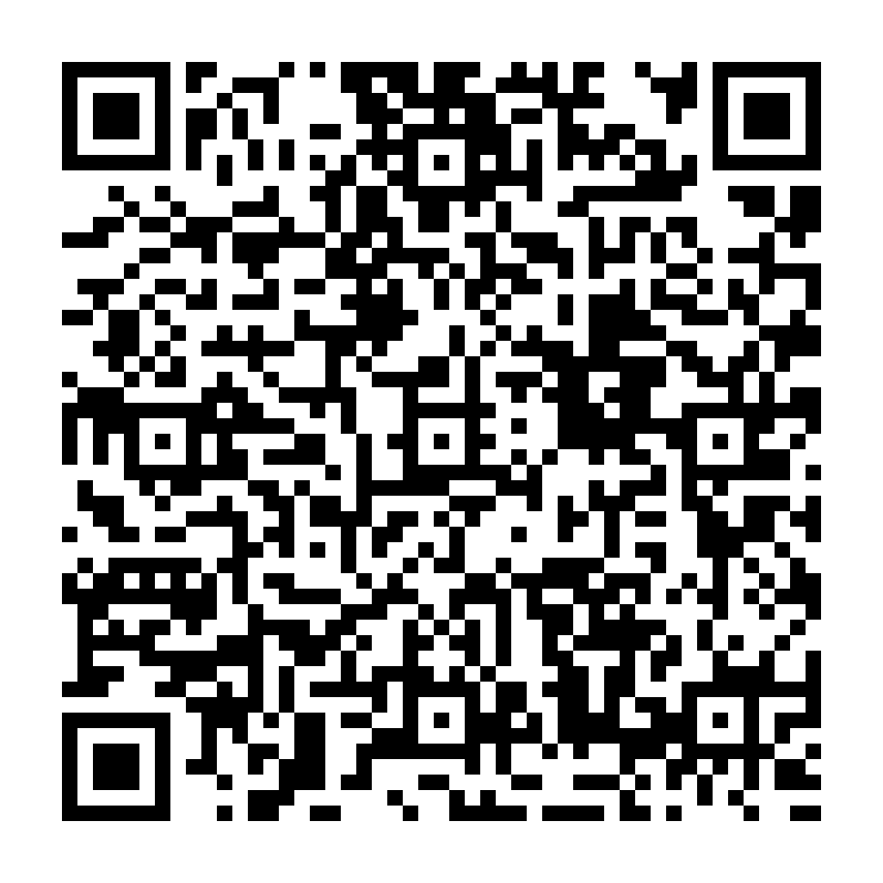 Cod QR