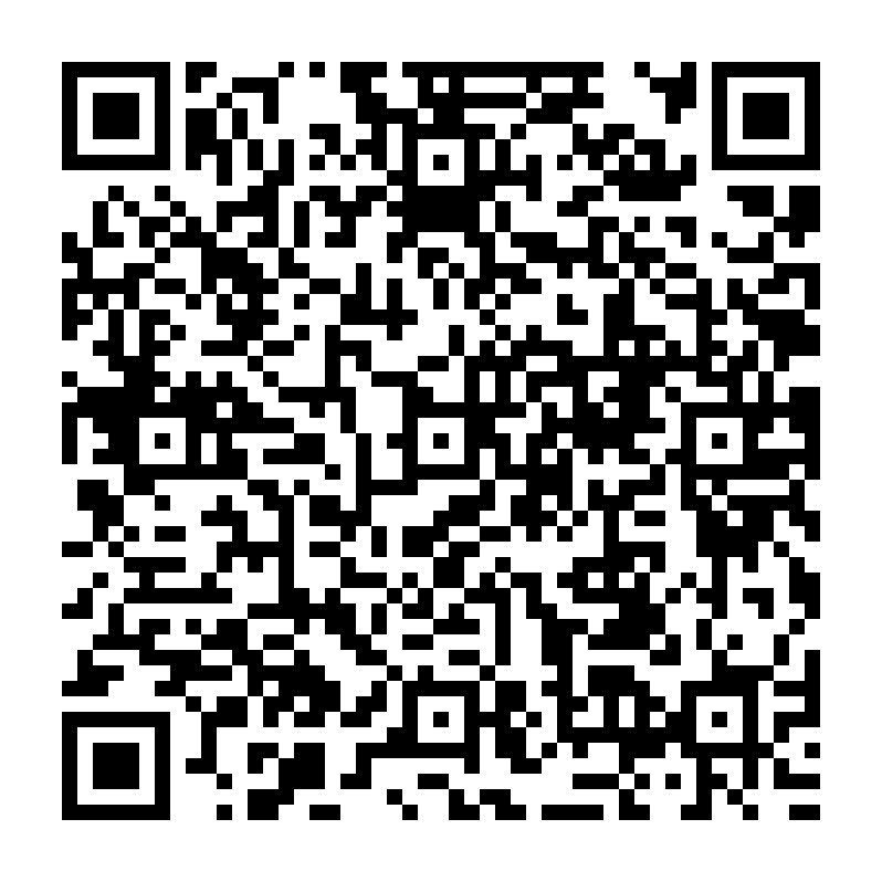 Cod QR