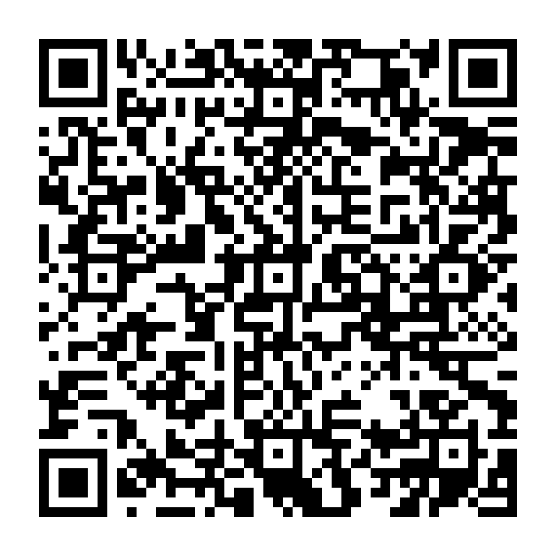 Cod QR