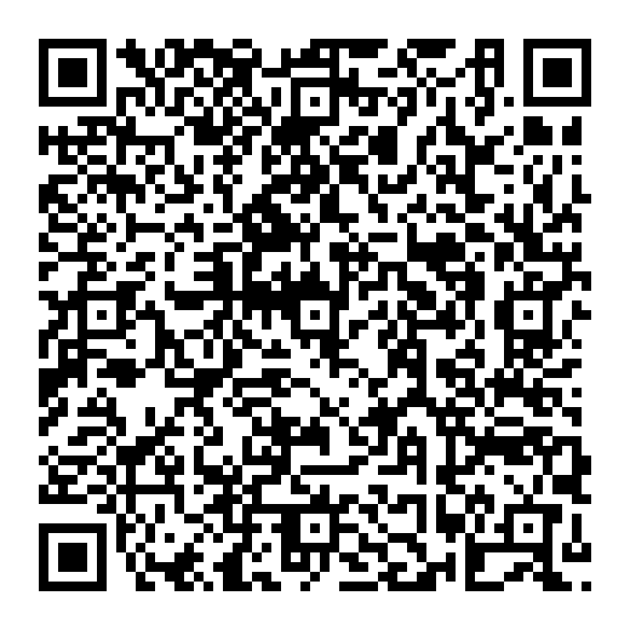 Cod QR