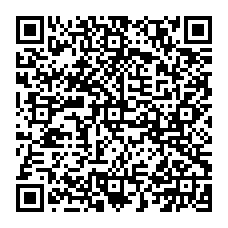 Cod QR